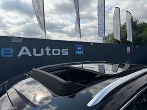 Volkswagen Tiguan Allspace ALLSPACE - R-LINE - 2.0 - Image 4