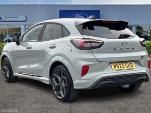 Ford Puma ST - Image 2