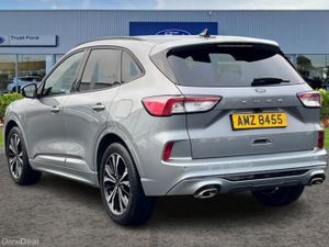 Ford Kuga ST-Line X Edition - Image 2