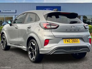 Ford Puma ST-Line X - Image 2
