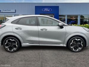 Ford Puma ST-Line X - Image 3