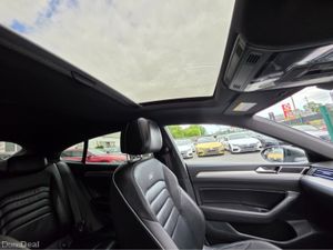 Volkswagen Arteon SUNROOF ( 172 REG ) 2.0 TSI R-LI - Image 3