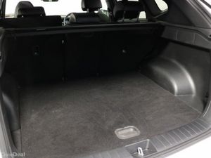 Hyundai Tucson N LINE PHEV 4WD 1.6L PETROL AUTOMAT - Image 4