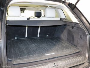 Land Rover Range Rover Sport 2.0 Si4 PHEV 404 PS A - Image 4