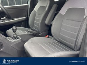 Dacia Sandero TCe 90 Expression - Image 3
