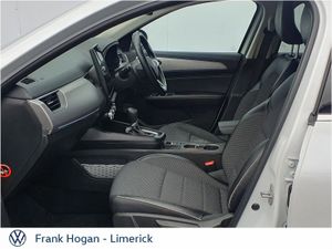 Renault Arkana E-TECH Hybrid 145 Auto techno - Cal - Image 4