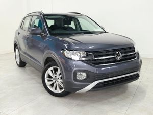 1.0 TSi SE - 1 Owner, Full VW Service History - Image 3