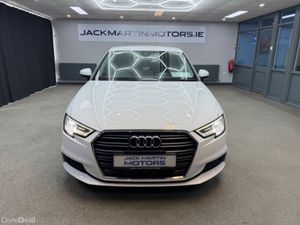 Audi A3 1.4 TSFI - Image 2