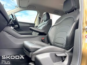 Skoda Kodiaq SELECTION+ 2.0TDI 150HP DSG - Image 3