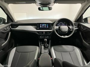 Skoda Scala Selection 1.0TSI 115BHP - Reversing Ca - Image 4