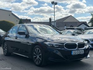 232 BMW 330E Sport *Battery 97%* - Image 3