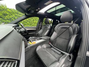 Volvo XC90 R-DESIGN T8 RECHARGE AWD 7-SEATER 2.0 H - Image 2
