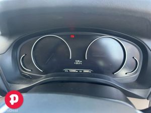 BMW X3 X-Drive 20D Auto - Straight Sale Discount - Image 4