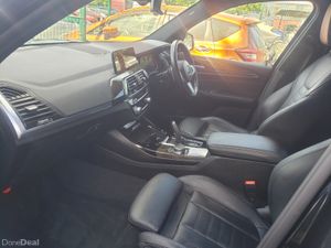 2019BmwX3 - Image 3