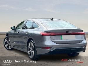 Audi A6 Sportback e-tron E-TRON SPORT SPORTBACK A/ - Image 4