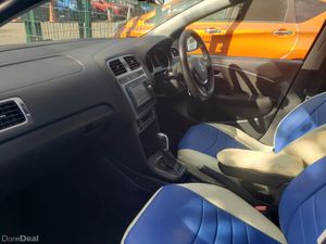 2016VW PoLo - Image 2