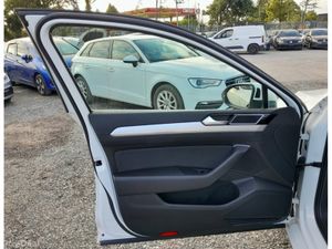 Volkswagen Passat TSI COMFORT LINE AUTOMATIC 1.4 P - Image 4