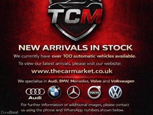 Mercedes-Benz C-Class 1.8 C200 AMG Line 7G-Tronic+ - Image 4