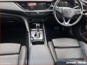 Opel Insignia 2.0 (170PS) Turbo D ELITE AUTO - Image 4