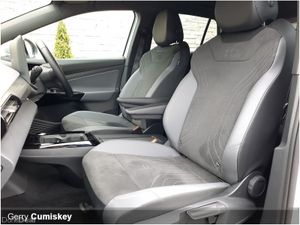 Volkswagen ID.4 77KWH |  MATCH PRO PERFORMANCE  | - Image 4