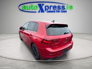 Volkswagen Golf 1.5 ETSI STYLE, Low mileage - Image 3