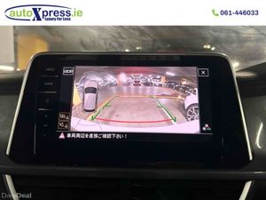 Volkswagen T-Roc 2.0 TDI STYLE, Ultra Low mileage - Image 2