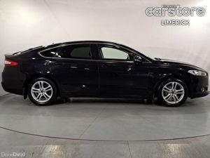 Ford Mondeo 2.0TDCi 150PS Titanium - Image 2