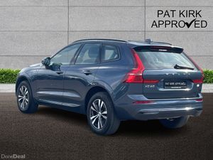 Volvo XC60 Xc60 Estate Core - Image 2