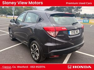 Honda HR-V 1.5 I VTEC ES 5DR - Image 3