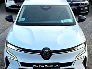 ⚡ 2023 Renault Mégane E-Tech Equilibre - Image 4