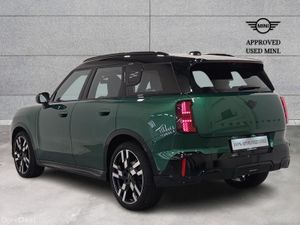 Mini Countryman C - Image 3