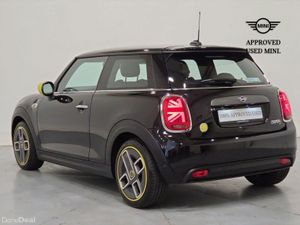 Mini Cooper Electric Level 2 - Image 3