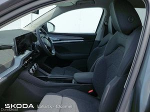 Skoda Kodiaq SELECTION 2.0TDI 150HP DSG - Image 4