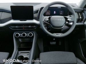 Skoda Kodiaq SELECTION 2.0TDI 150HP DSG - Image 2