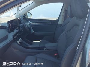 Skoda Kodiaq SELECTION+ 2.0TDI 150HP DSG - Image 4