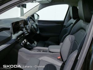 Skoda Kodiaq SELECTION 2.0TDI 150HP DSG - Image 4