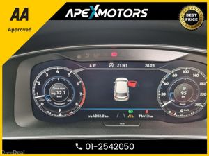 Volkswagen Golf 0 - Image 4