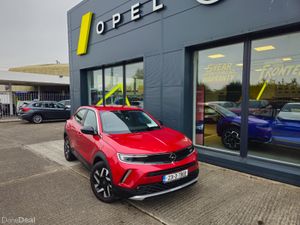 Opel Mokka 1.5 Elite Diesel - Image 3
