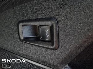 Skoda Kodiaq **COGNAC LEATHER**WINTER PACK**AUTOMA - Image 3