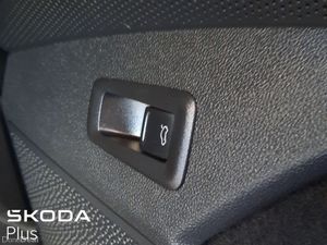 Skoda Kodiaq **LIKE NEW**SPORTLINE 2.0TDI 150BHP** - Image 3
