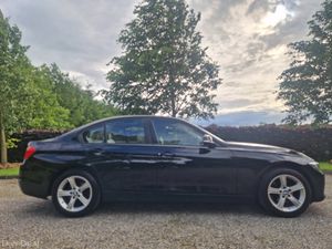 BMW 3-Series ,AUTO , NCT, 2/YR WARRANTY ,FINANCE - Image 4