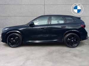 BMW X1 xDrive25e M Sport - Image 3