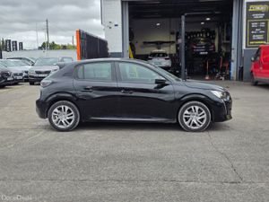 Peugeot 208 1.2 Puretech - Image 2