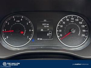 Dacia Jogger TCe 110 Expression - Image 4
