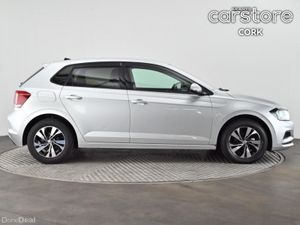 Volkswagen Polo 1.0 TSI Auto - Image 2