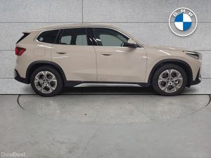 BMW X1 xDrive25e Sport - Image 4