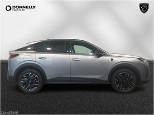 Peugeot 3008 1.2 Hybrid 136 GT 5dr e-DSC6 - Image 3