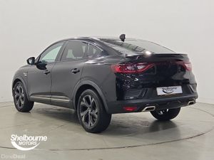 Renault Arkana 1.6 E-Tech full hybrid 145 Engineer - Image 3