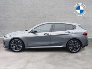 BMW 1-Series 120 M Sport - Image 3
