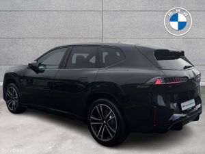 BMW iX3 40 M Sport Pro - Image 2